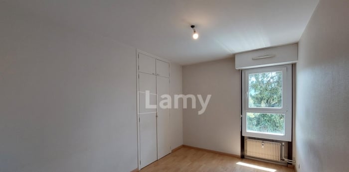 Image 7 sur 10 - Appartement  ·  Location · Meylan (38240) · 3 pièces · 76m²