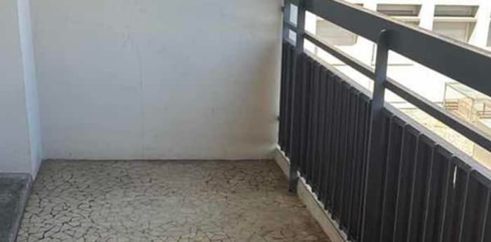 Image 3 sur 7 - Appartement  ·  Location · Lyon (69007) · 3 pièces · 59m²