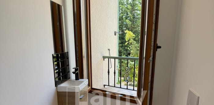 Image 12 sur 14 - Appartement  ·  Location · Maillane (13910) · 3 pièces · 61m²