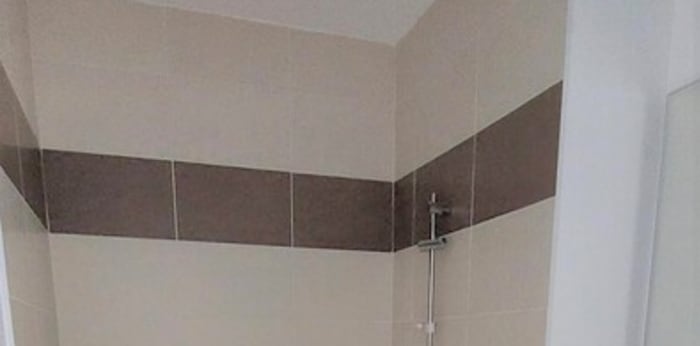 Image 2 sur 8 - Appartement  ·  Location · Le Luc (83340) · 4 pièces · 84m²