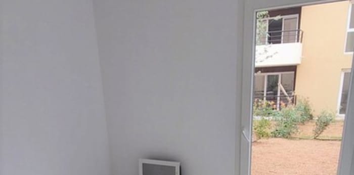Image 7 sur 8 - Appartement  ·  Location · Le Luc (83340) · 4 pièces · 84m²
