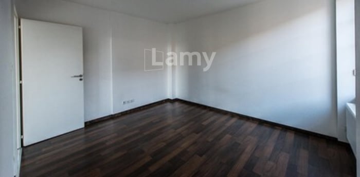 Image 5 sur 6 - Appartement  ·  Location · Rosheim (67560) · 2 pièces · 45m²
