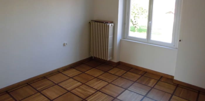 Image 7 sur 30 - Appartement  ·  Location · Dole (39100) · 4 pièces · 99m²