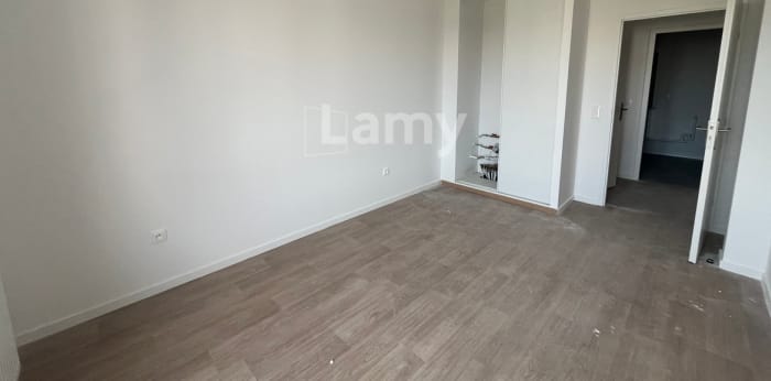 Image 5 sur 7 - Appartement  ·  Location · Angers (49100) · 3 pièces · 63m²
