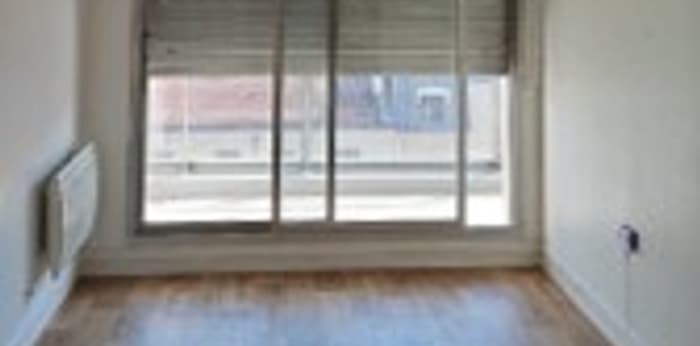 Image 4 sur 9 - Appartement  ·  Location · Issy Les Moulineaux (92130) · 1 pièce · 20m²