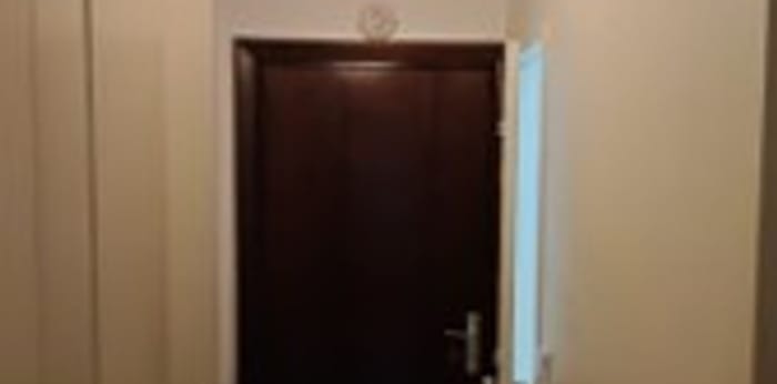 Image 2 sur 9 - Appartement  ·  Location · Issy Les Moulineaux (92130) · 1 pièce · 20m²