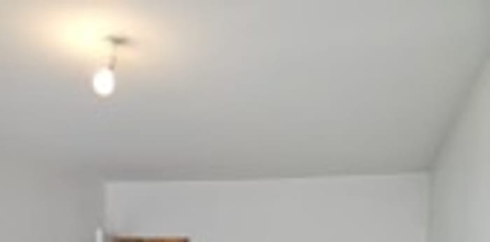 Image 3 sur 9 - Appartement  ·  Location · Issy Les Moulineaux (92130) · 1 pièce · 20m²