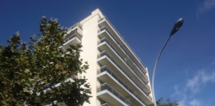 Image 1 sur 9 - Appartement  ·  Location · Issy Les Moulineaux (92130) · 1 pièce · 20m²