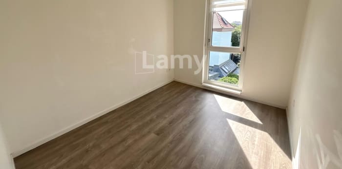 Image 5 sur 6 - Appartement  ·  Location · Schiltigheim (67300) · 3 pièces · 62m²