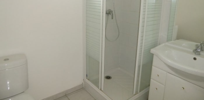 Image 14 sur 18 - Appartement  ·  Location · Anglet (64600) · 4 pièces · 96m²