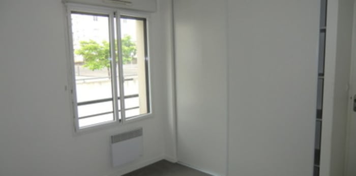 Image 4 sur 18 - Appartement  ·  Location · Anglet (64600) · 4 pièces · 96m²