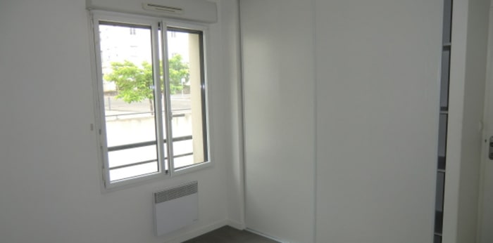 Image 18 sur 18 - Appartement  ·  Location · Anglet (64600) · 4 pièces · 96m²