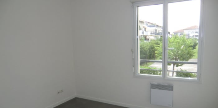 Image 11 sur 18 - Appartement  ·  Location · Anglet (64600) · 4 pièces · 96m²