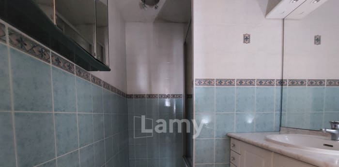 Image 18 sur 24 - Appartement  ·  Location · Limoges (87000) · 4 pièces · 87m²