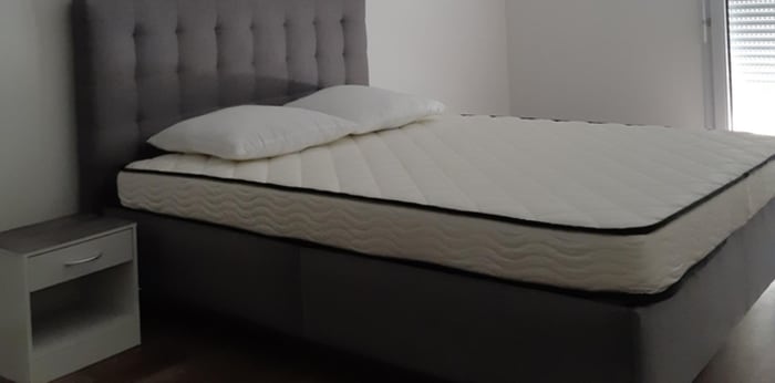Image 5 sur 20 - Appartement  ·  Location · Toulouse (31400) · 2 pièces · 46m²
