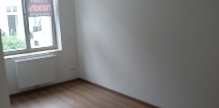 Image 10 sur 10 - Appartement  ·  Location · Besancon (25000) · 3 pièces · 58m²