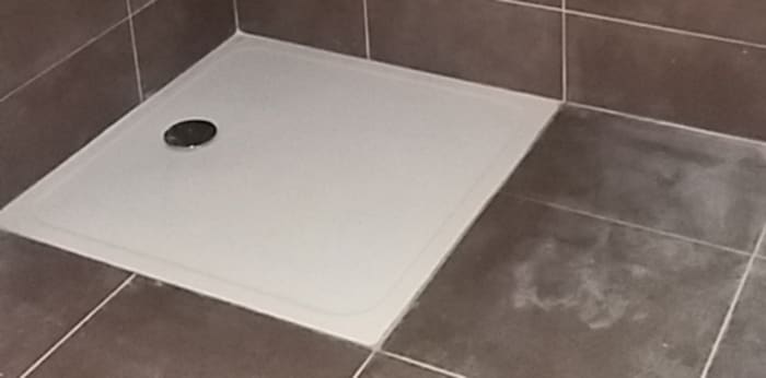 Image 9 sur 10 - Appartement  ·  Location · Besancon (25000) · 3 pièces · 58m²