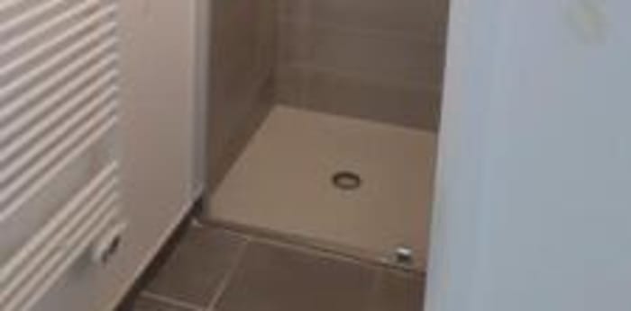 Image 4 sur 5 - Appartement  ·  Location · Charvieu Chavagneux (38230) · 4 pièces · 92m²