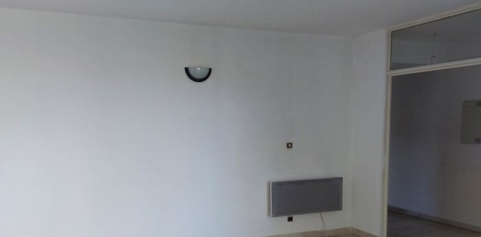 Image 12 sur 24 - Appartement  ·  Location · Nimes (30900) · 2 pièces · 58m²