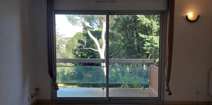Image 16 sur 24 - Appartement  ·  Location · Nimes (30900) · 2 pièces · 58m²