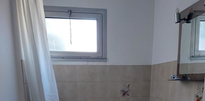 Image 4 sur 24 - Appartement  ·  Location · Nimes (30900) · 2 pièces · 58m²