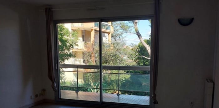 Image 19 sur 24 - Appartement  ·  Location · Nimes (30900) · 2 pièces · 58m²