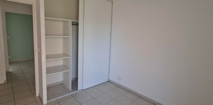 Image 10 sur 14 - Appartement  ·  Location · Gujan Mestras (33470) · 4 pièces · 80m²