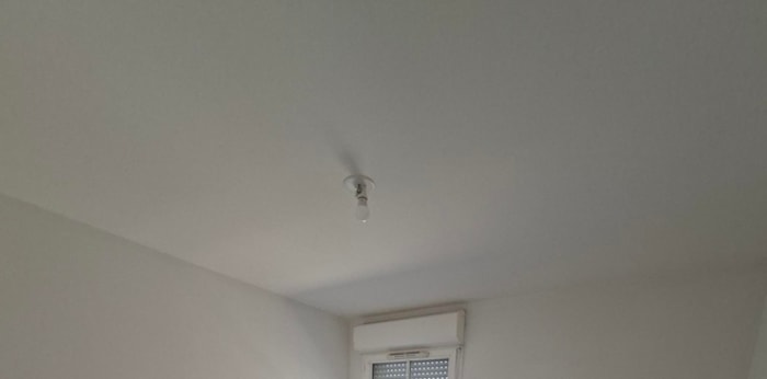 Image 13 sur 14 - Appartement  ·  Location · Gujan Mestras (33470) · 4 pièces · 80m²