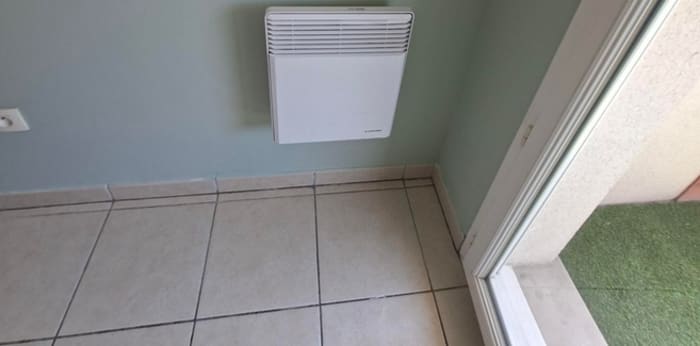 Image 14 sur 14 - Appartement  ·  Location · Gujan Mestras (33470) · 4 pièces · 80m²