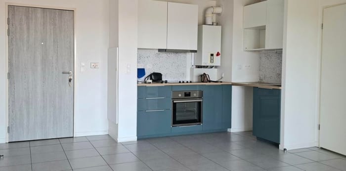 Image 7 sur 9 - Appartement  ·  Location · St Martin De Seignanx (40390) · 2 pièces · 42m²