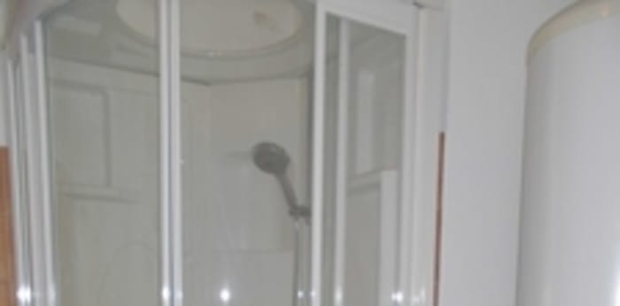 Image 6 sur 12 - Appartement  ·  Location · Vesoul (70000) · 4 pièces · 93m²