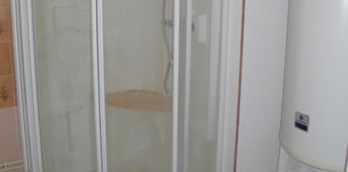 Image 9 sur 12 - Appartement  ·  Location · Vesoul (70000) · 4 pièces · 93m²