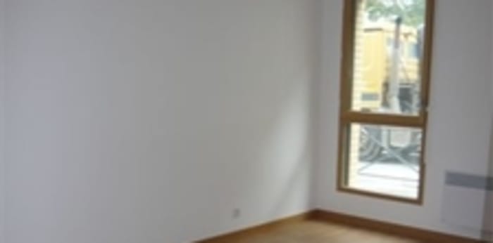 Image 3 sur 5 - Appartement  ·  Location · Rennes (35000) · 2 pièces · 56m²