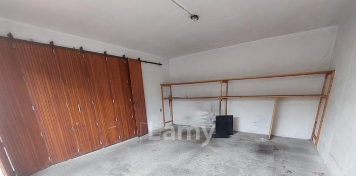 Image 7 sur 10 - Appartement  ·  Location · Pau (64000) · 4 pièces · 86m²