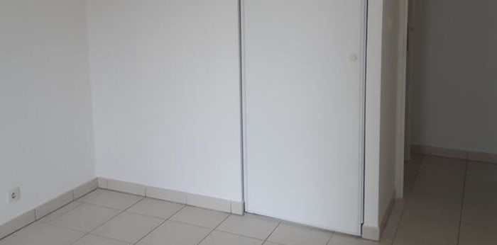 Image 11 sur 24 - Appartement  ·  Location · Toulouse (31100) · 3 pièces · 62m²