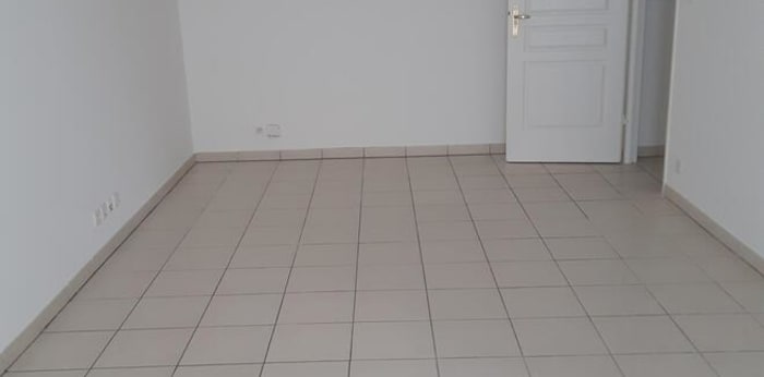 Image 9 sur 24 - Appartement  ·  Location · Toulouse (31100) · 3 pièces · 62m²
