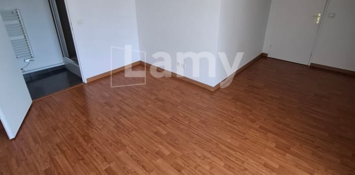 Image 9 sur 11 - Appartement  ·  Location · Deuil La Barre (95170) · 2 pièces · 54m²