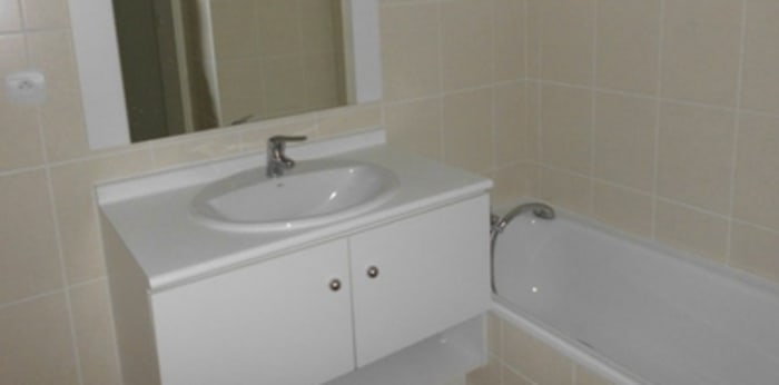 Image 4 sur 6 - Maison/villa  ·  Location · Roquebrune Sur Argens (83520) · 4 pièces · 81m²