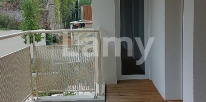 Image 3 sur 9 - Appartement  ·  Location · Provins (77160) · 2 pièces · 40m²