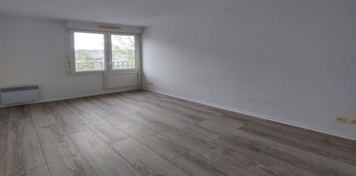 Image 5 sur 7 - Appartement  ·  Location · Bordeaux (33800) · 2 pièces · 47m²