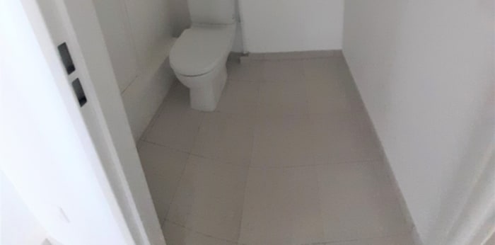 Image 21 sur 21 - Appartement  ·  Location · Roubaix (59100) · 5 pièces · 111m²