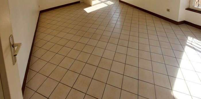 Image 6 sur 6 - Appartement  ·  Location · Grenoble (38000) · 1 pièce · 23m²