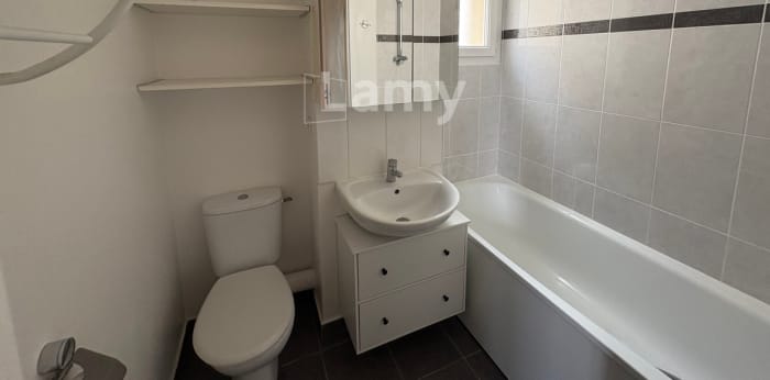Image 2 sur 4 - Maison/villa  ·  Location · Villiers Sur Orge (91700) · 4 pièces · 79m²
