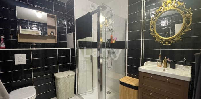 Image 6 sur 6 - Appartement  ·  Location · Reichstett (67116) · 2 pièces · 40m²