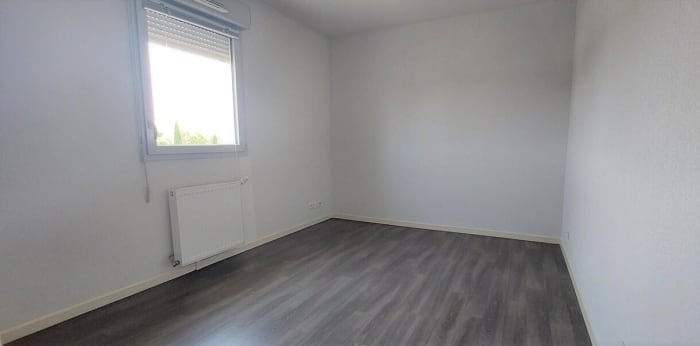 Image 7 sur 15 - Appartement  ·  Location · Frouzins (31270) · 3 pièces · 59m²