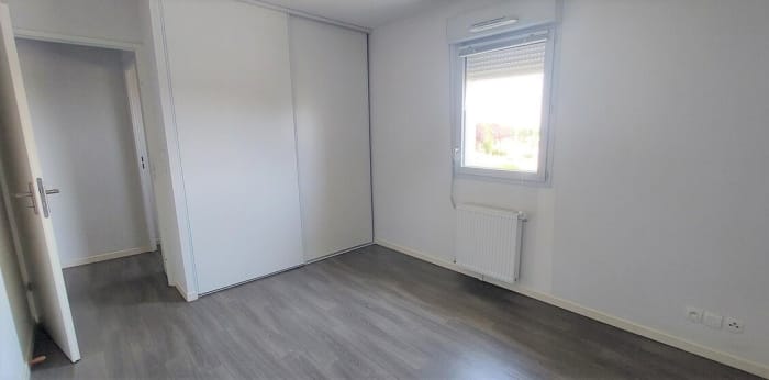 Image 15 sur 15 - Appartement  ·  Location · Frouzins (31270) · 3 pièces · 59m²
