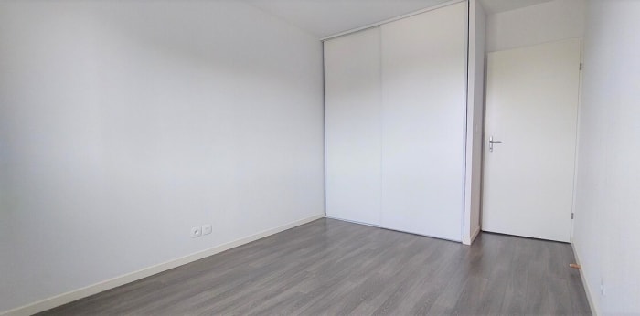 Image 9 sur 15 - Appartement  ·  Location · Frouzins (31270) · 3 pièces · 59m²