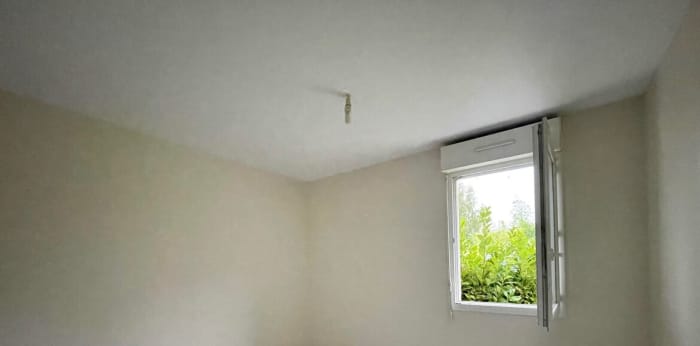 Image 13 sur 24 - Appartement  ·  Location · La Motte Servolex (73290) · 4 pièces · 73m²