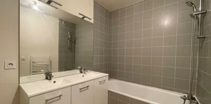Image 7 sur 24 - Appartement  ·  Location · La Motte Servolex (73290) · 4 pièces · 73m²
