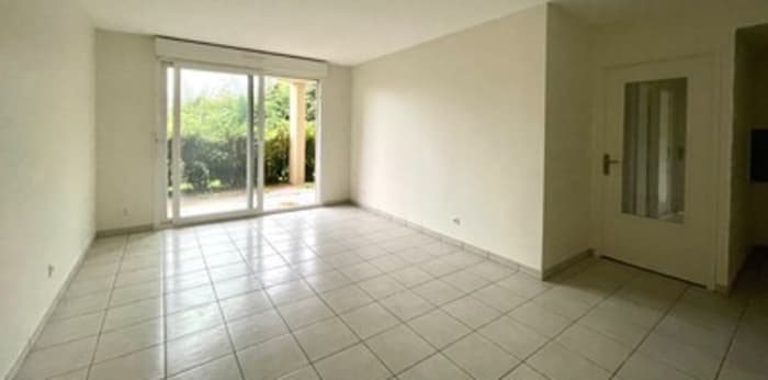 Image 5 sur 24 - Appartement  ·  Location · La Motte Servolex (73290) · 4 pièces · 73m²